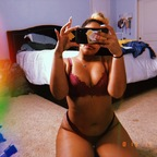 smsugar (smsugar) OnlyFans Leaked Pictures & Videos 

 picture 1
