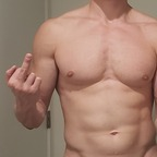 Free access to @smthaboutme (smthaboutme) Leak OnlyFans 

 picture 1