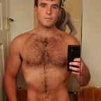 smthingclever OnlyFans Leaks (60 Photos and 49 Videos) 

 picture 1