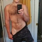 Onlyfans free smthingclevervip 

 picture 1