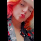 Free access to smthng_unique Leaks OnlyFans 

 picture 1