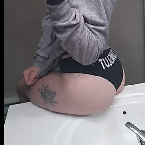 Free access to smthng_unique Leaks OnlyFans 

 picture 2