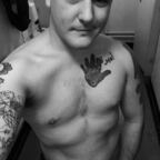 smudger89 (Smudger89) free OnlyFans content 

 picture 1