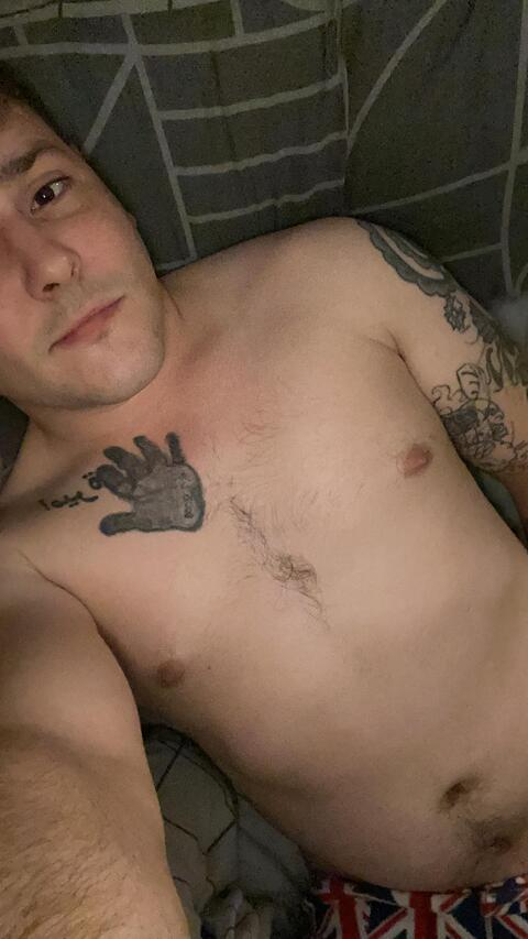 smudger89 (Smudger89) free OnlyFans content 

 picture 2