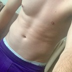 View smugglinbeye OnlyFans videos and photos for free 

 picture 1