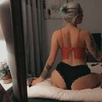 smurf010 (Smurf 🤍) free OnlyFans Leaks 

 picture 1