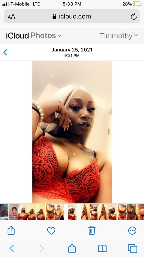 @smurfette6969 leaks Onlyfans videos and photos free 

 picture 2