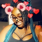 Download smurffette99 OnlyFans videos and photos for free 

 picture 1