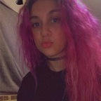 @smurfxx leak Onlyfans videos free 

 picture 1