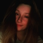 View Nini (smurphs813) OnlyFans 74 Photos and 10 Videos for free 

 picture 1