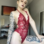 View Murphy (smurphysmiles) OnlyFans 143 Photos and 5 Videos for free 

 picture 1