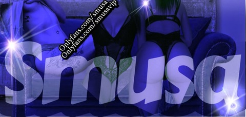 Get Free access to smusa (♛  𝙷𝚎𝚒𝚝𝚎𝚏𝚛𝚒𝚜𝚝𝚎𝚕𝚜𝚎𝚛 | 𝙿𝙰𝚁) Leaks OnlyFans 

 picture 2