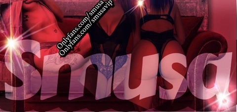 @smusavip leaks Onlyfans content for free 

 picture 2