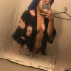 @smushedbabyface leaks Onlyfans photos for free 

 picture 1