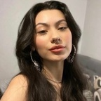 smushrooom OnlyFans Leaked Photos and Videos 

 picture 1