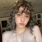 @smutgoblin leak Onlyfans gallery free 

 picture 1