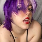 Onlyfans free content smutty_bunny 

 picture 1