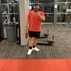 smvilaisack (Shawn Vilaisack) free OnlyFans Leaks 

 picture 1