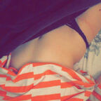 View smxlxy (smiley ☻) OnlyFans 41 Photos and 0 Videos leaked 

 picture 1