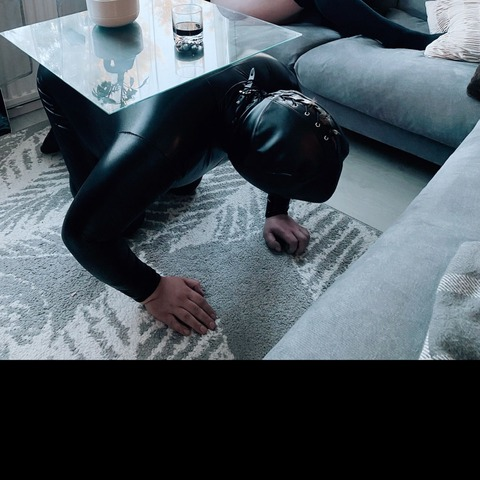 @smyddys leak Onlyfans content for free 

 picture 2