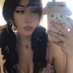 View sn0w333 OnlyFans content for free 

 picture 1