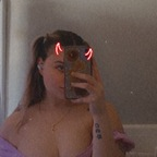 sn0w_bunnyy OnlyFans Leaks (12 Photos and 1 Videos) 

 picture 1