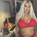 @sn0wbunniex0x0 leak Onlyfans videos free 

 picture 1