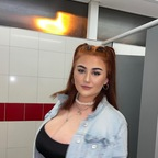 sn0wbunnii21 OnlyFans Leaked 

 picture 1