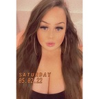 Onlyfans leak sn0wbunnybabyy 

 picture 1