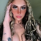 sn0wflake (❄️ SNØWWY ❄️) OnlyFans Leaked Content 

 picture 1