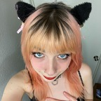sn0wryn OnlyFans Leaks (415 Photos and 16 Videos) 

 picture 1