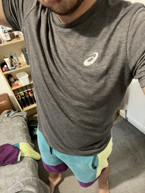 Onlyfans leak snachaeryfree 

 picture 2