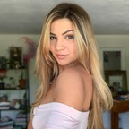 @snacie leak Onlyfans photos free 

 picture 1