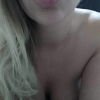 View snackattackfromthaback (Snack Pack) OnlyFans 17 Photos and 0 Videos leaks 

 picture 1