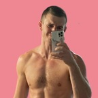 View snackbeau OnlyFans videos and photos for free 

 picture 1