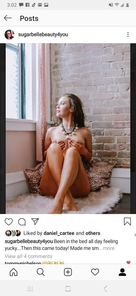 View snackbetch85 OnlyFans videos and photos for free 

 picture 2