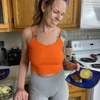 @snackingwithskyler leaked Onlyfans gallery for free 

 picture 1