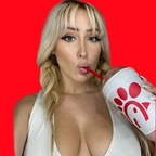Download snackinwithanastasia OnlyFans content free 

 picture 1