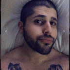 @snacklord leaks Onlyfans gallery free 

 picture 1