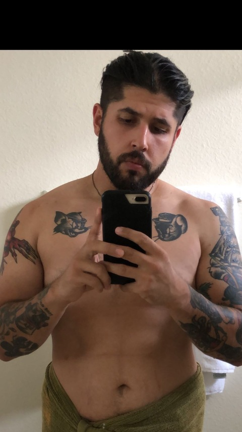 @snacklord leaks Onlyfans gallery free 

 picture 2