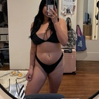 snackonmypeachxxx OnlyFans Leak (38 Photos and 14 Videos) 

 picture 1