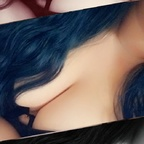 Onlyfans free snackosaurus 

 picture 1
