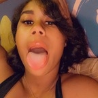 View Nya 😉 (snacks213_) OnlyFans 0 Photos and 0 Videos leaks 

 picture 1