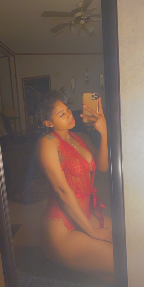 View Nya 😉 (snacks213_) OnlyFans 0 Photos and 0 Videos leaks 

 picture 2