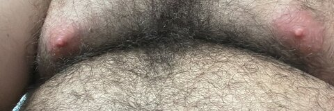 @snacksatanorgy leaks Onlyfans content free 

 picture 2