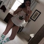 View snacksfordays (Ashley) OnlyFans 97 Photos and 1 Videos leaked 

 picture 1