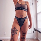 Get Free access to @snacky2319 Leaks OnlyFans 

 picture 1