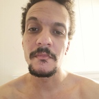 View Snaggletooth (snaggletoothestlie) OnlyFans 60 Photos and 1 Videos gallery 

 picture 1