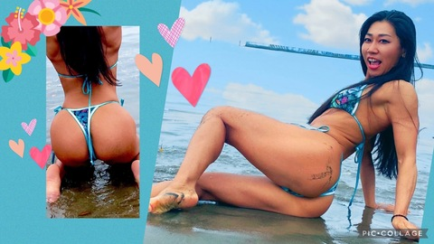 Download snail-pink OnlyFans videos and photos for free 

 picture 2