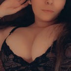 Download snailqueen OnlyFans content for free 

 picture 1
